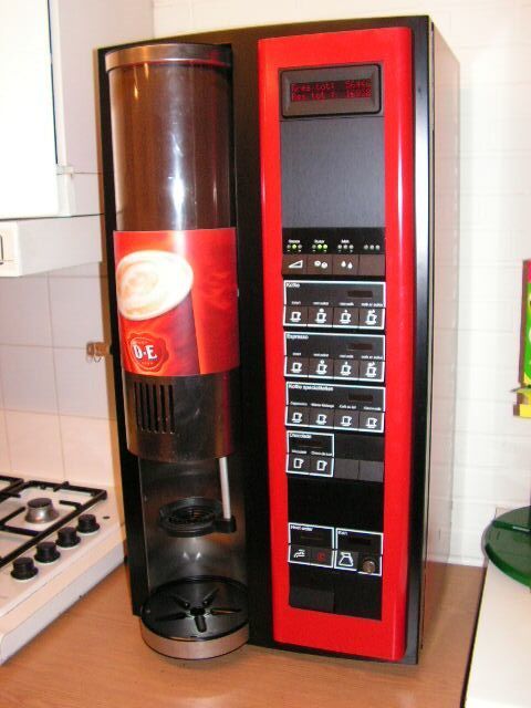onderhoud koffiemachine onderhoud koffie apparaten onderhoud koffiemachine onderhoud koffie apparaten