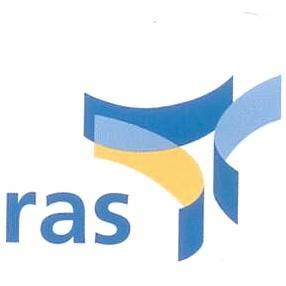 Vakdiploma halen